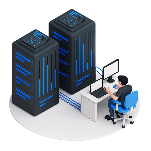 Automation & Integrations